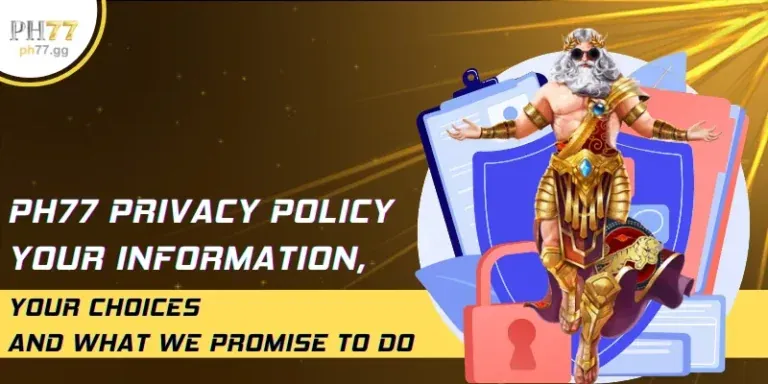 Hướng dẫn truy cập A8bet không bị chặn
