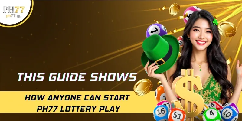 Hướng dẫn nhận và sử dụng khuyến mãi A8bet