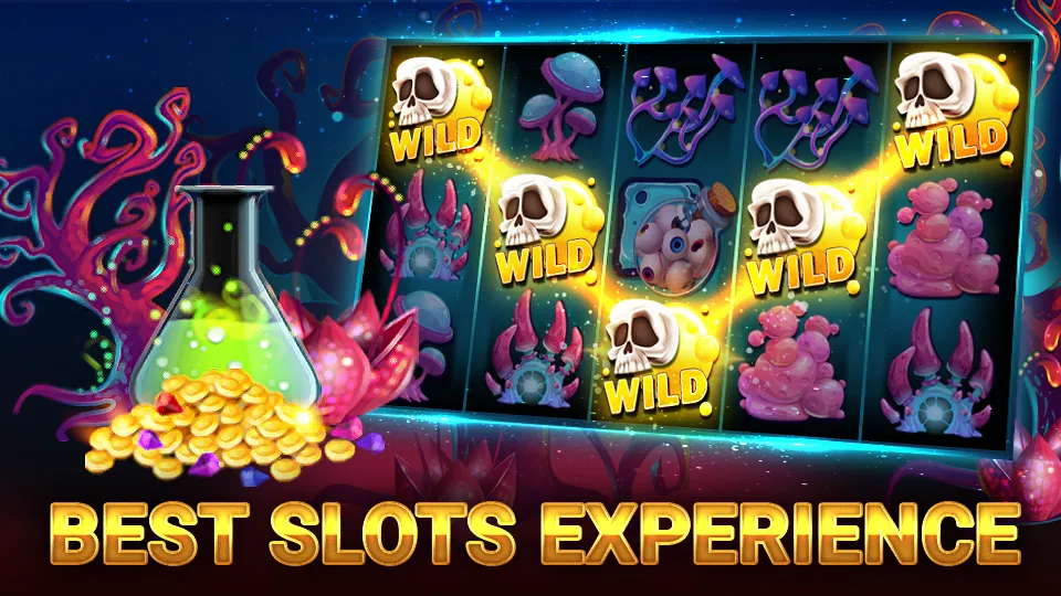 Biểu mẫu đăng ký A8bet