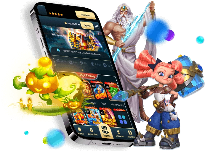 Truy cập A8BET qua link chính thức