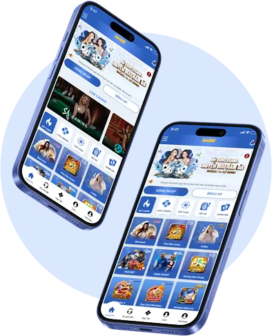 Đăng ký tài khoản A8BET