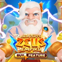 Bảo mật hàng đầu tại A8bet
