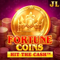 Hỗ trợ khách hàng 24/7 A8bet