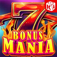 Hình ảnh hỗ trợ khách hàng về chính sách cookie của A8bet