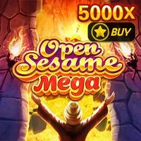 Trò chơi casino trực tuyến A8bet