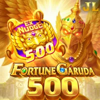 Hình ảnh minh họa các biện pháp bảo mật dữ liệu của A8bet, bao gồm mã hóa và tường lửa