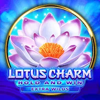 Hỗ trợ khách hàng và giải quyết tranh chấp tại A8bet