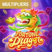 Ưu đãi hấp dẫn tại A8bet
