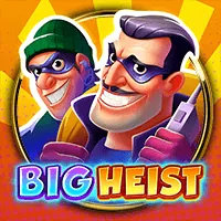 Quy trình đăng ký tài khoản an toàn tại A8bet
