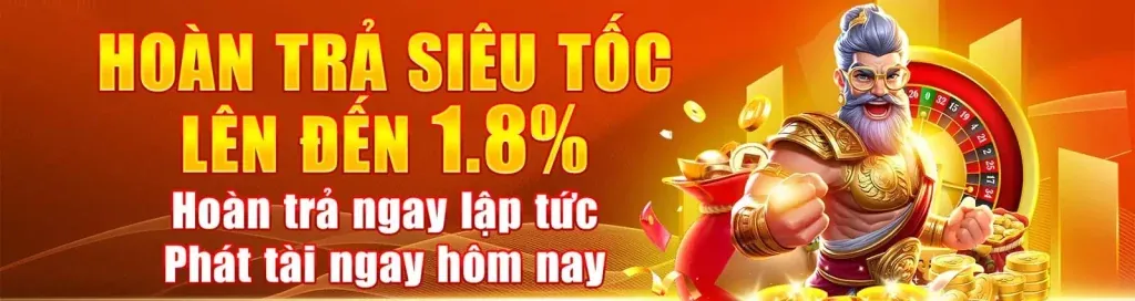 Trò chơi Baccarat tại A8bet