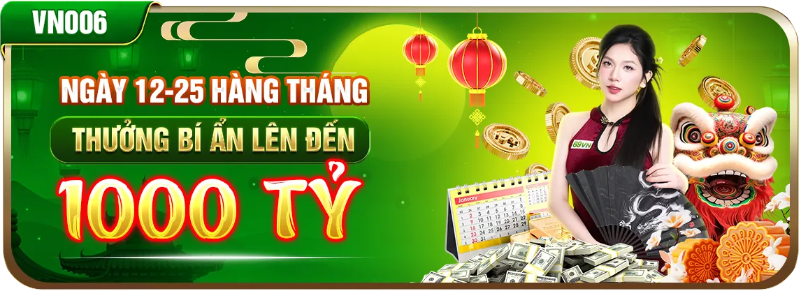 Trò chơi Roulette tại A8bet
