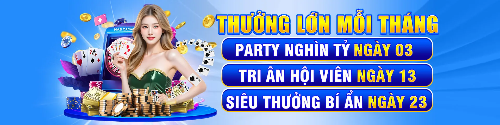 Khuyến Mãi A8bet Hấp Dẫn