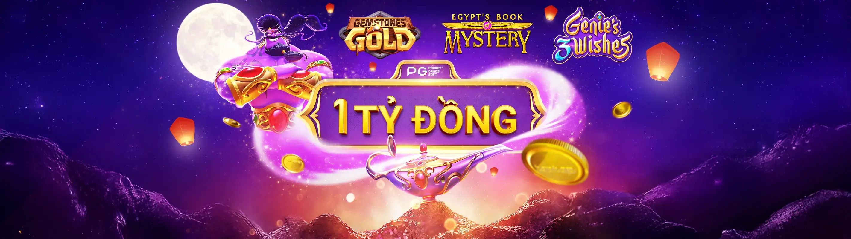 Trò chơi Bắn cá tại A8bet