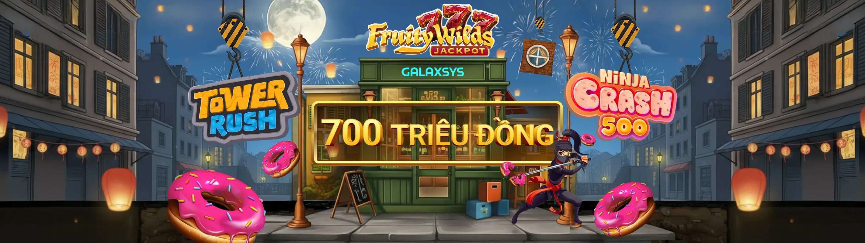 Sòng bạc trực tuyến A8bet với các trò chơi đỉnh cao và không gian sang trọng