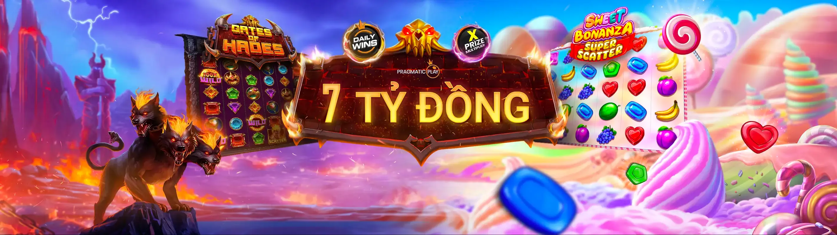 Tải ứng dụng A8BET chính thức