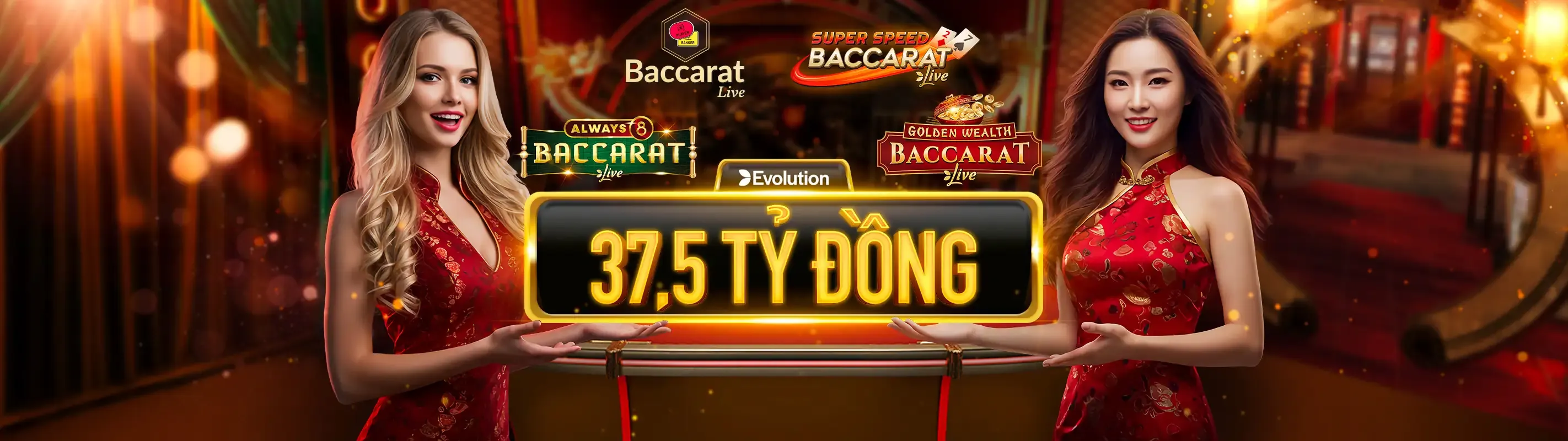 Hình ảnh đại diện cho Điều Khoản Dịch Vụ A8bet