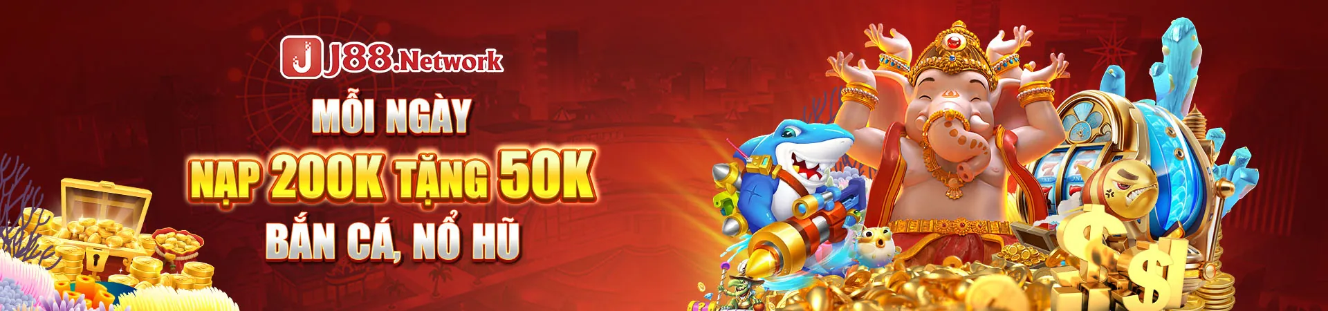 A8bet Khuyến mãi mới nhất 2026