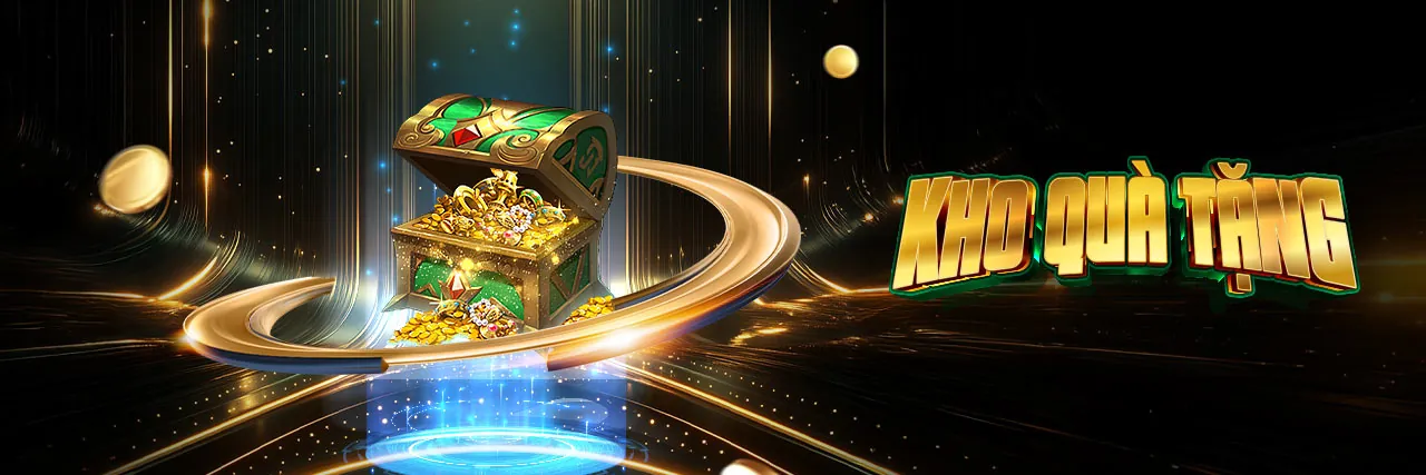 Thế giới bắn cá A8bet sôi động