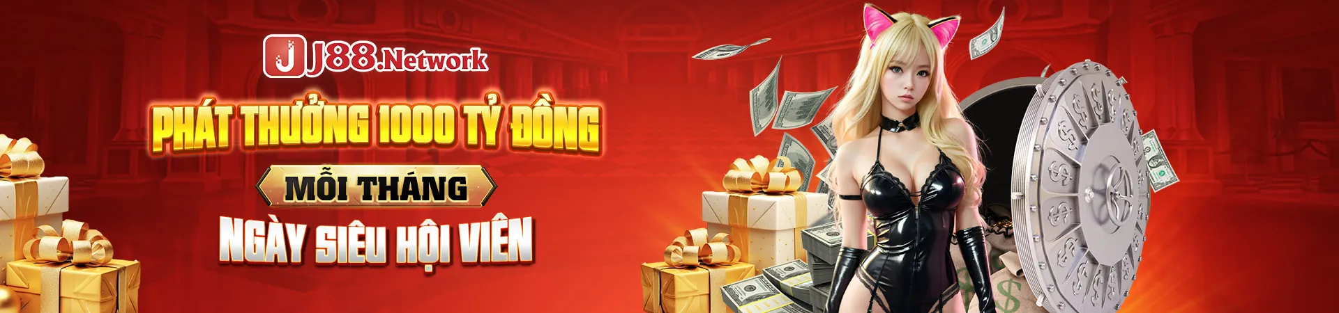 Trò chơi Blackjack tại A8bet