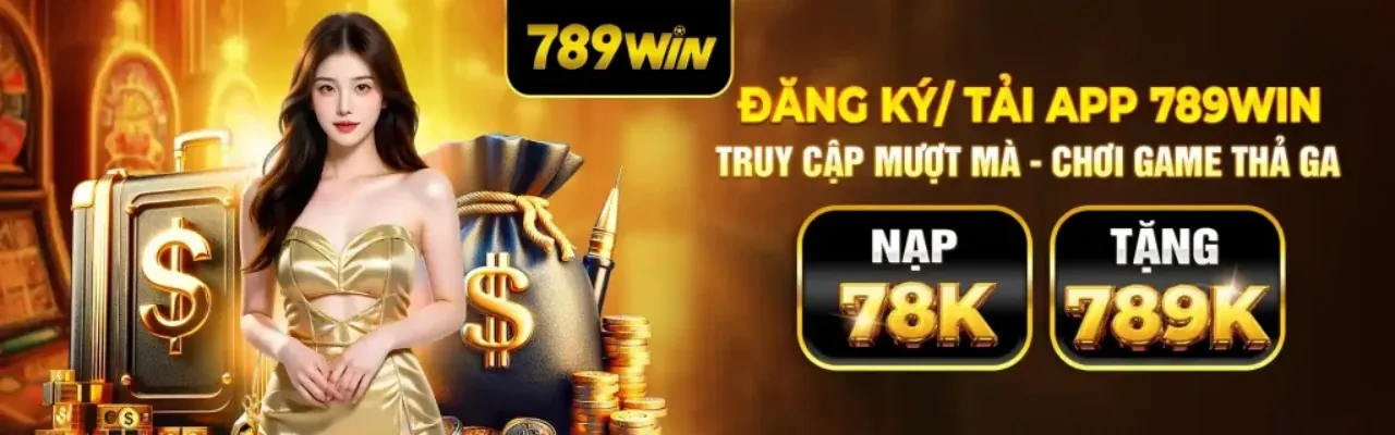 Giới thiệu về nền tảng cá cược trực tuyến A8bet