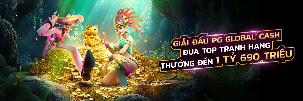 Hình ảnh minh họa Chính Sách Quyền Riêng Tư A8BET