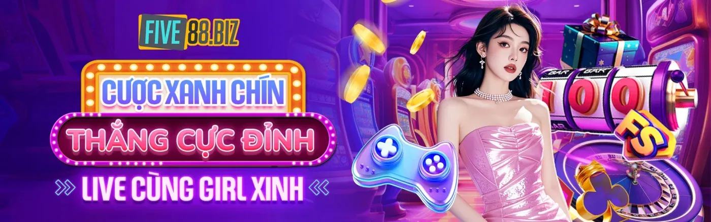 Thế giới Nổ Hũ A8BET với jackpot hấp dẫn