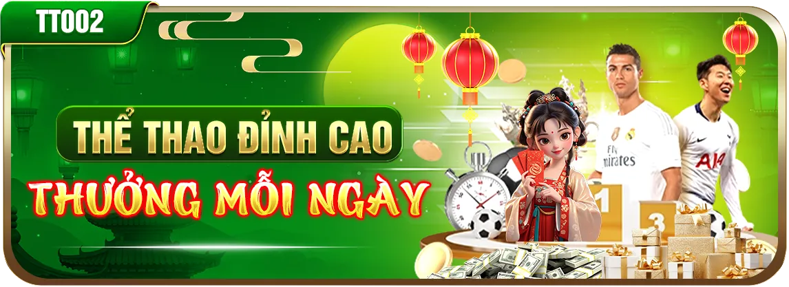 Sân vận động đầy người hâm mộ với màn hình hiển thị tỷ lệ cá cược A8bet