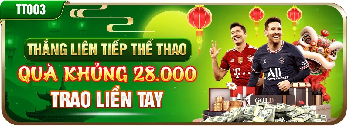 Cách tải và cài đặt ứng dụng A8bet trên điện thoại di động