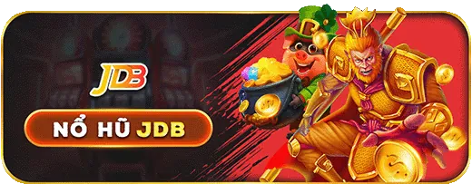 Tầm nhìn và sứ mệnh của A8bet