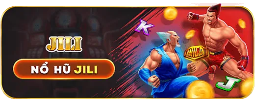 Sự kiện đặc biệt và giải đấu casino A8bet