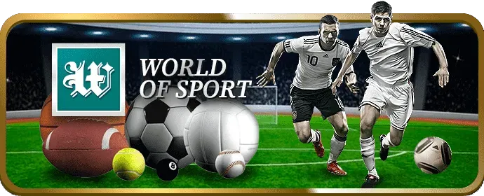 Thông tin về các trò chơi casino mới và chiến lược chơi tại A8bet