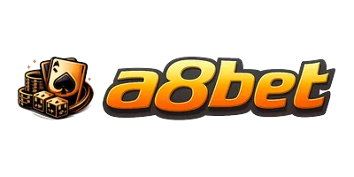 a8bet link vào