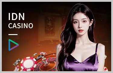 Cơ hội trúng Jackpot khủng tại A8BET