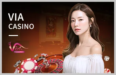 Casino trực tuyến A8bet