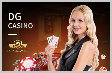 Sự kiện đặc biệt và vòng quay miễn phí A8BET