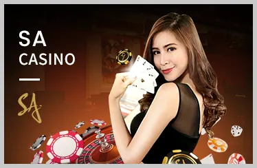 Game bắn cá A8bet