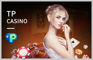 Video Slot hiện đại tại A8BET
