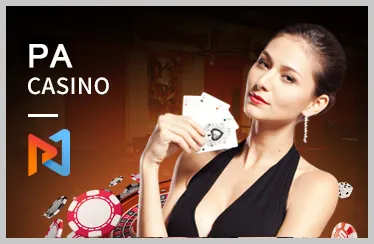 Game Nổ Hũ Jackpot lũy tiến A8BET