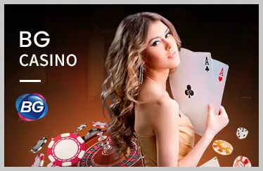 Hoàn trả hàng ngày cho game Nổ Hũ A8BET