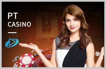 Đồ họa và âm thanh sống động của game Nổ Hũ A8BET