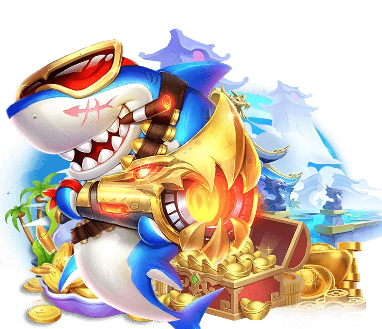 Nổ hũ và slot game A8bet