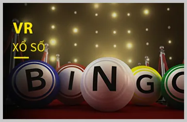 Đá gà trực tuyến A8bet