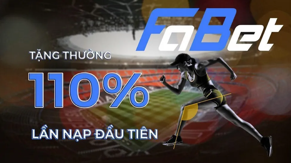 Hướng dẫn truy cập và đăng ký A8bet an toàn