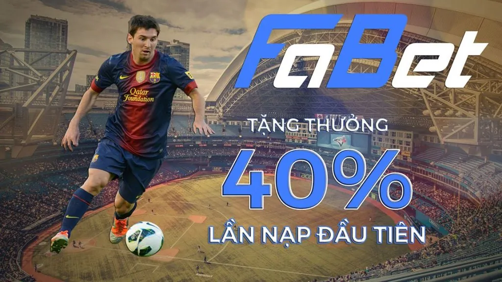 Tin tức về khuyến mãi và ưu đãi độc quyền từ A8bet