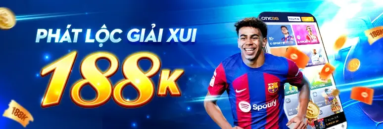 Phân tích trận đấu bóng đá và kèo cược tại A8bet
