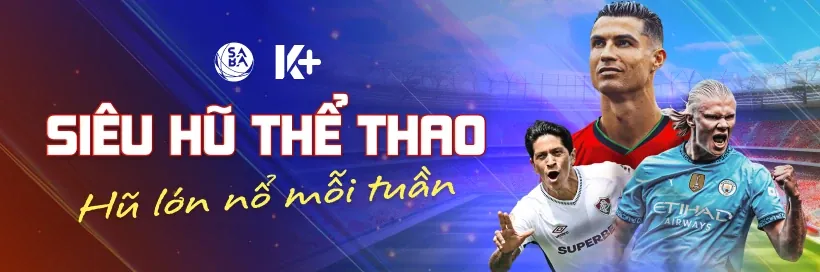 Hệ thống bảo mật dữ liệu của A8bet
