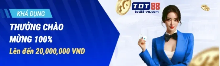 Phân tích các chương trình khuyến mãi và ưu đãi mới nhất của A8bet