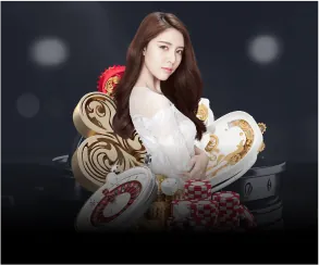 Quy tắc trò chơi và vấn đề kỹ thuật a8bet