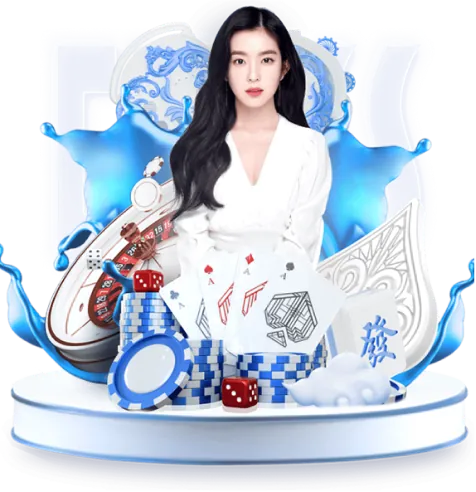 Thưởng nạp lại A8bet