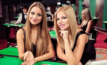Casino trực tuyến A8BET